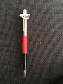 Parker Jotter vulpen
