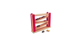 Pintoy Autobaan met Autootjes