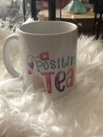 Mok Positivi-TEA