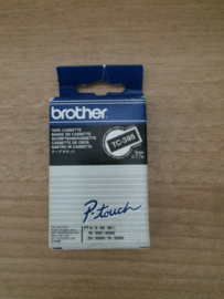 Brother P-Touch TC-395