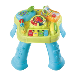 VTech 2in1 Activiteitentafel