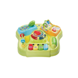 VTech 2in1 Activiteitentafel