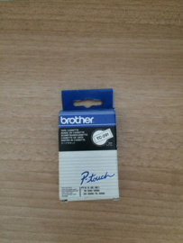 Brother P-Touch TC-291