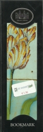 Museumboekenlegger Tegel Majolica