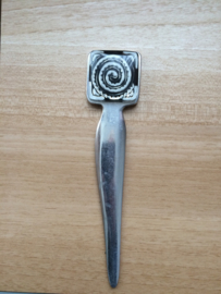 Briefopener tribal 4