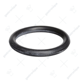 O-RING 06187 EPDM ø 58 mm MS 905 Boiler