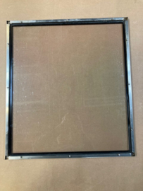 occ. binnenruit Leventi  quadro oven type 2 van 54 bij 60
