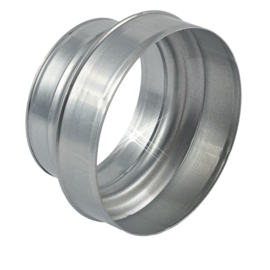 verloop 125 200