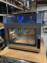 motor leventi quadro slim oven