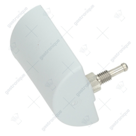 Luchtkamer 55x31x75 mm