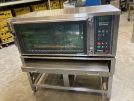 werkblad unit