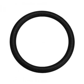 O-ring EPDM materiaaldikte 5,34mm ID ø 56,52mm vpe 1stuk