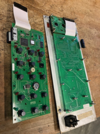 Print Leventi oven input MK3 USED