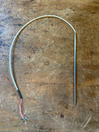 Leventi oven elektronica