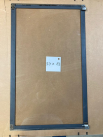 occ. binnenruit Leventi  NG You Me  oven van 50 bij 83