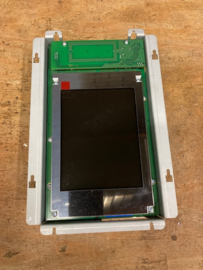 computer tbv leventi Quadro oven