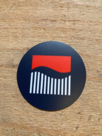logohouder