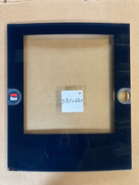 Leventi oven onderdelen per categorie