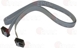 Print flatcable