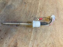 LEV Sensor niveauregelaar boiler quadro