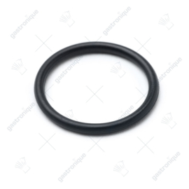 O-RING 06150 EPDM