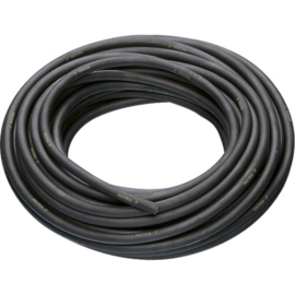 snoer / kabel 5 x 2,5 mm2 / per meter