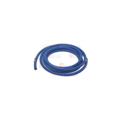 Slang 11x19 mm -30 + 110° blauw 10 bar per meter