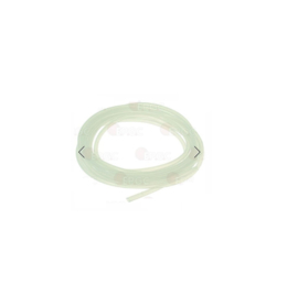 silicone slang voor pressostaat ø 5×8 mm x 2mtr