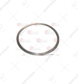 Seal draad 3,5 mm / 3,75 M