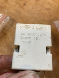 maximaal thermostaat 350 graden