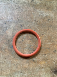 o-ring afdichting afvoer buizen 49,2 bij 5,7