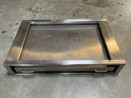 werkblad unit