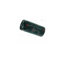 Condensator start 47/56µF 330V