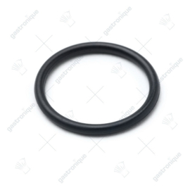 Standpijp O-ring 2,62mm ID ø 28,25mm