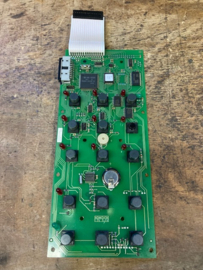 Print Leventi oven input MK3 USED