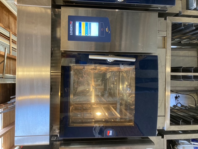 frequentie regelaar ng you me oven vervangt abb regelaar