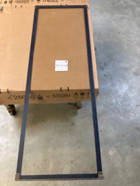 occ. binnenruit Leventi  NG You Me  oven van 50 bij 148