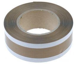 Sealtape 46 mm (per meter)