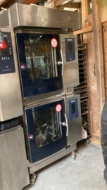 occ. binnenruit Leventi  NG You Me  oven  van 50 bij 57