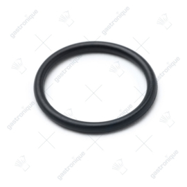O-ring uitloop 001074-45