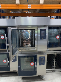 Deurslot Leventi oven veer NG You Me