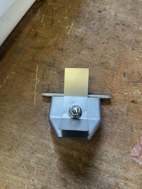 lekgoot ventiel mk3
