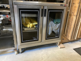 thermostaat voeler tbv rijskast