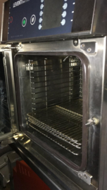 Deurrubber Leventi oven Slim 1.06 en 23.06