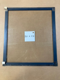 occ. binnenruit Leventi  NG You Me  oven  van 50 bij 57