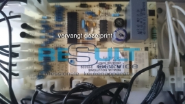 Print Elite 60