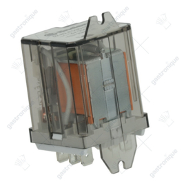 Magneetschakelaar / Relais Finder 62.82.8.230.0300
