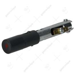 Ontsteker piezo Junkers