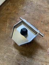 lekgoot ventiel mk3