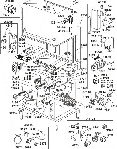 ataat1053.jpg